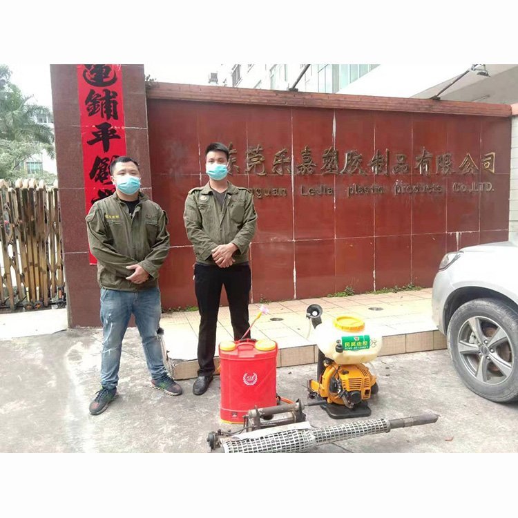 公园杀虫灭鼠绿化养护_旅游景点杀虫灭鼠消杀_公司类别|保洁约200.00元(3) 公园杀虫灭鼠绿化养护_旅游景点杀虫灭鼠消杀_公司类别|保洁约200.00元(3)