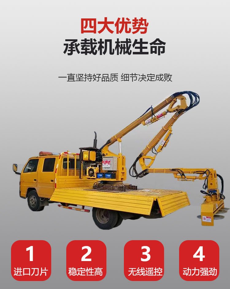 修剪机 高速公路斜坡杂草修剪 中央隔离带绿篱绿化养护 祥盛约面议元(8) 修剪机 高速公路斜坡杂草修剪 中央隔离带绿篱绿化养护 祥盛约面议元(8)