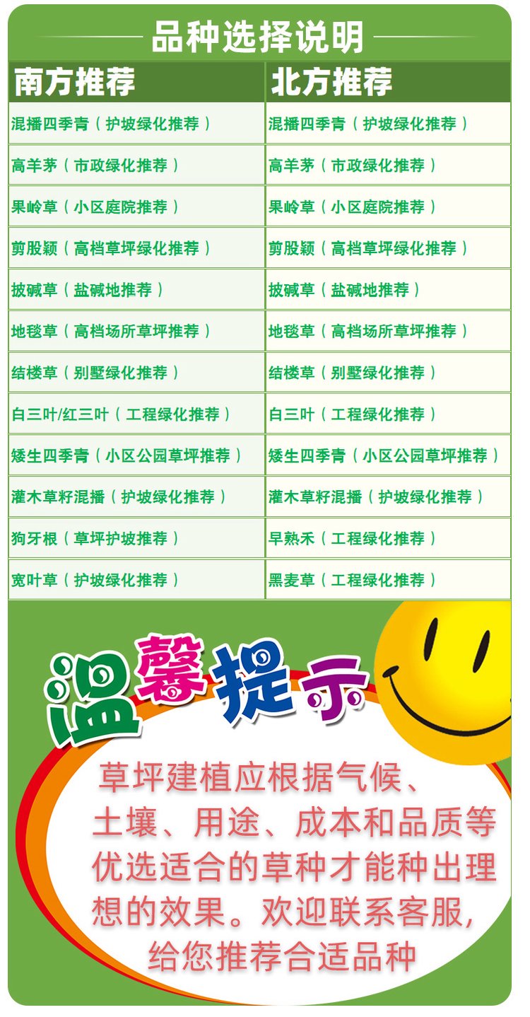 兰引三号草皮 足球运动场草卷 大量批量供应结缕兰引三号草约3.98元,约3.88元,约3.68元(图18)