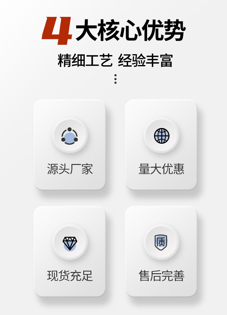 泉州兰引三号草皮草皮厂家批发 货号 3201 无杂草 公园社区约3.00元(8)