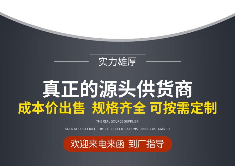 泉州兰引三号草皮草皮厂家批发 货号 3201 无杂草 公园社区约3.00元(15)