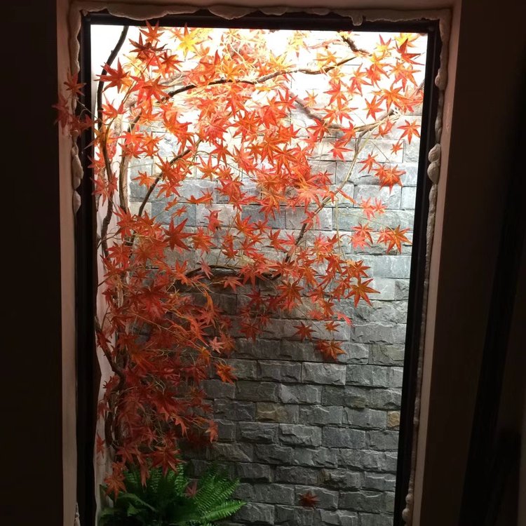园林工程 商场植物墙花园专家约2.00万元(2) 园林工程 商场植物墙花园专家约2.00万元(2)