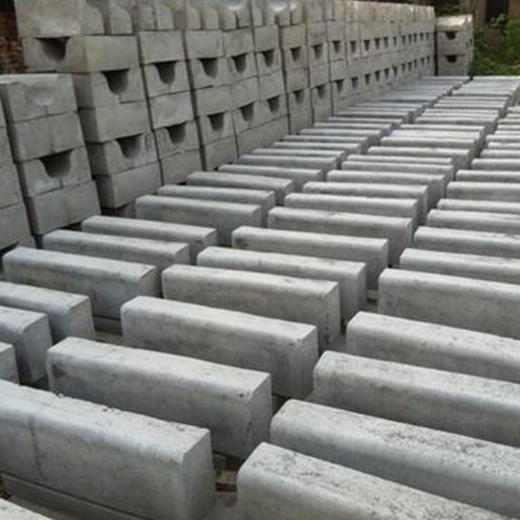 路沿石 道路两侧石材 道牙石加工厂 抗磨耐压 园林工程约30.00元(3)