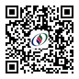 南方园林绿化工程