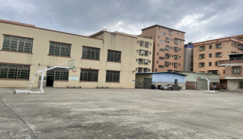 广东省广州市花都区新华街道三华村委会三华村西华经济社园林绿化与养护